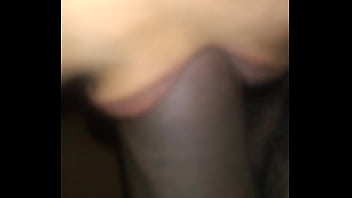 Preview 1 of Bagal Xx X Vdeo - VID 20170509 213837670