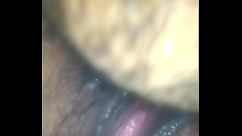 Preview 4 of Fuck My Wife Shot Friend - VID 20170509 213950508