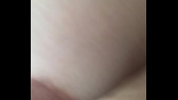 Preview 4 of Mom Dad Sex - bu chim khong long