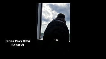 Preview 3 of Cum Loading Pussy - PornoJuice Compilation June 2019