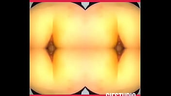 Preview 4 of Beeg D T R - Ayshe&amp_Nachbar