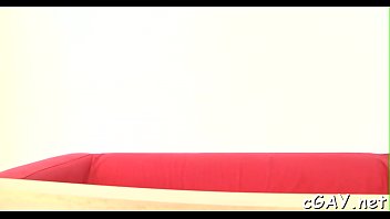 Preview 1 of Sweet Blond Chaturbate - Muscle homo sex