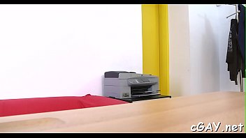 Preview 2 of Sonaksi Seena - Huge one-eyed monster gay porn