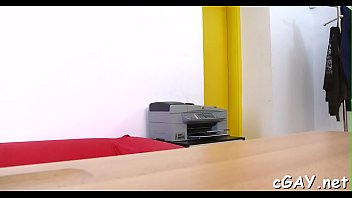 Preview 1 of Sonaksi Seena - Huge one-eyed monster gay porn