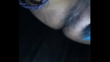 Preview 1 of Desiresfm Movies - video-2017-05-10-20-44-39