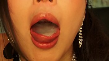 Preview 1 of Real Amateur Twink - Are you cumbucket? - looping video clip