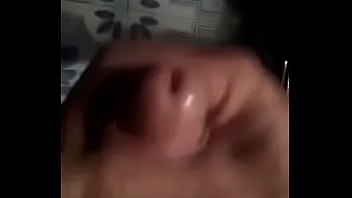 Preview 2 of Chubby 40year Olds Masterbating - trim.7A71EE27-FE57-4352-B362-9CBD6B29DB21.MOV