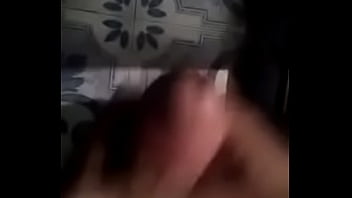 Preview 3 of Chubby 40year Olds Masterbating - trim.7A71EE27-FE57-4352-B362-9CBD6B29DB21.MOV