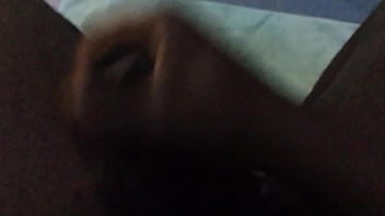 Preview 2 of Brown Pussyes - My first video