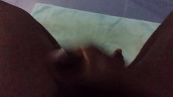 Preview 4 of Brown Pussyes - My first video