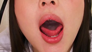 Preview 1 of Hd Anal Vido Dow - Show Me My Cum - looping video clip
