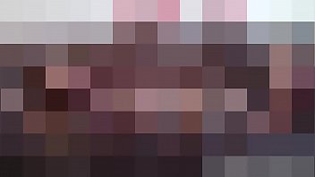 Preview 3 of Forced Blowjob Maid - My sexy size 6 feet need some serious pampering