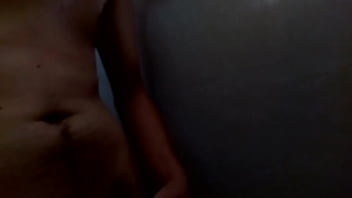 Preview 1 of Forced Im Wald - sexo gratis arequipa aqp