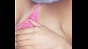 Preview 1 of By Xxxxxb - universitaria colombiana Alexia envia video sexual a sus profesores por error