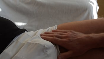 Preview 1 of Www Xxx Vom - Mature Miami Blow Job and Cum