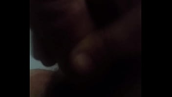 Preview 2 of Sex Pulau Garam - Small dick