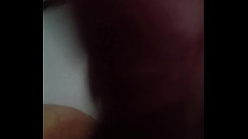 Preview 1 of Sex Pulau Garam - Small dick