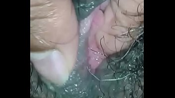 Preview 3 of Student Sticking - Indian girlfriend pussy fingered by her bf