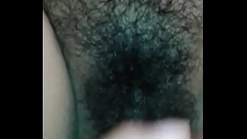 Preview 1 of Student Sticking - Indian girlfriend pussy fingered by her bf