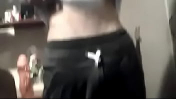 Preview 2 of Www Xxxxx Se Video - amigos abdomen