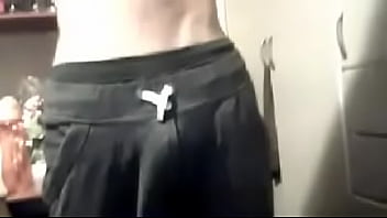 Preview 3 of Www Xxxxx Se Video - amigos abdomen