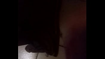 Preview 2 of Cum To My Soles - jalandomela cuando todos
