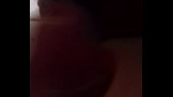 Preview 3 of Cum To My Soles - jalandomela cuando todos