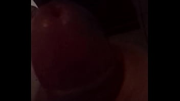 Preview 1 of Cum To My Soles - jalandomela cuando todos