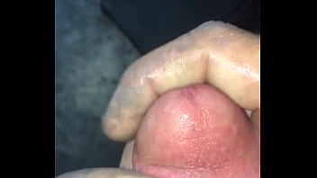 Preview 3 of Xxx Suny Leoun Latast - trim.D91A8326-3646-40CC-B23D-4BD4A1FEF25D.MOV