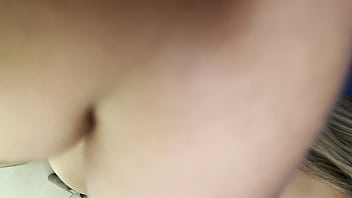 Preview 3 of Bryci All - anal liso