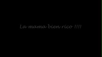 Preview 1 of Lesb Cacera - UNA NOCHE DE MARZO 2