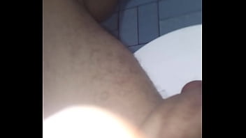 Preview 2 of Rajasthan Sex Photi - Batendo uma pras novinhas