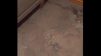 Preview 3 of Omegle Cpl - Female Dirty Soles