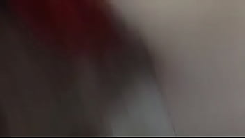 Preview 1 of Kendra Sunderland Vacation - dit con me thang hung fake