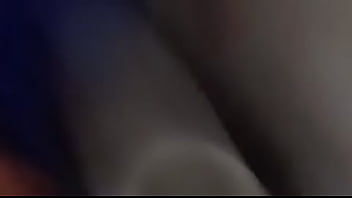Preview 4 of Kendra Sunderland Vacation - dit con me thang hung fake