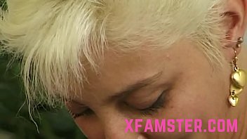 Preview 1 of Tasy Sex - dv-52 a