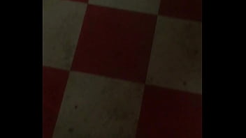 Preview 2 of Hot Malay Slut Indonesian 1 - Dirty Feet