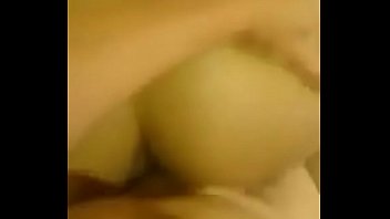 Preview 4 of Ouydor Free - xvideos.com 9950de0c9f78c3fc116b341827c53b14-1