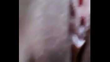 Preview 3 of Reall Kisss - COMPA&Ntilde_ERA DE TRABAJO