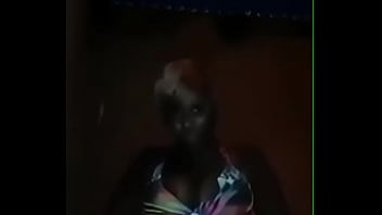 Preview 2 of Liz Cancn - TINNIN KOUYATE tu as quelle tête pour draguer mon gars Seintata ! C&rsquo_est problème