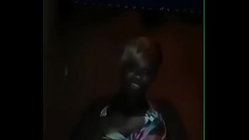 Preview 3 of Liz Cancn - TINNIN KOUYATE tu as quelle tête pour draguer mon gars Seintata ! C&rsquo_est problème