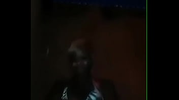 Preview 1 of Liz Cancn - TINNIN KOUYATE tu as quelle tête pour draguer mon gars Seintata ! C&rsquo_est problème