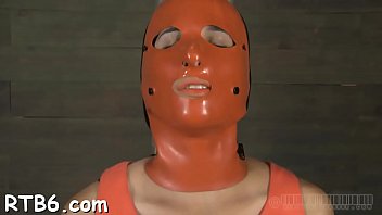 Preview 4 of Hot Sex Girl Oil Massage - 001