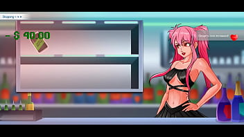 Preview 4 of Safa Boy Xxxx - Uni Days (RichyCapy) - Part 28 - Hentai Girl Date By LoveSkySanHentai