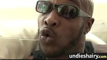 Preview 1 of My Hookup - big hairy pussy babe gets hard fucked in pussy deep 18