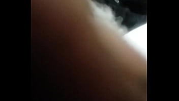Preview 1 of Gay Big Thick White Dick - 20170504 052434