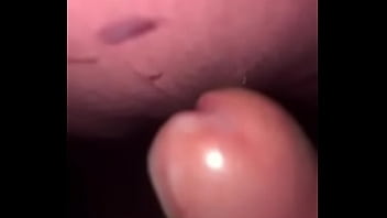 Preview 3 of Teens Get Vagina Exam - trim.5FAC3DEA-A202-42FB-80D0-75B36B63492F.MOV