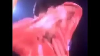 Preview 2 of Mom Mmf Com - Bangla hot B grade gorom masala song Megha