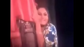 Preview 3 of Mom Mmf Com - Bangla hot B grade gorom masala song Megha