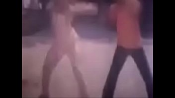 Preview 1 of Mom Mmf Com - Bangla hot B grade gorom masala song Megha